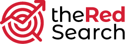The Red Search