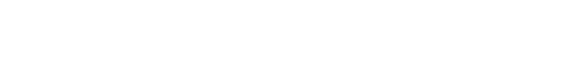 The RED Search
