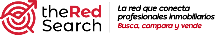 The Red Search