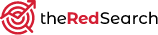The Red Search