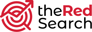 The RED Search